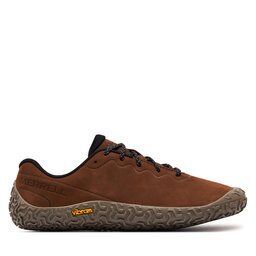 Merrell Сникърси Vapor Glove 6 Ltr J067863