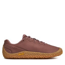 Merrell Сникърси Vapor Glove 6 Ltr J067894
