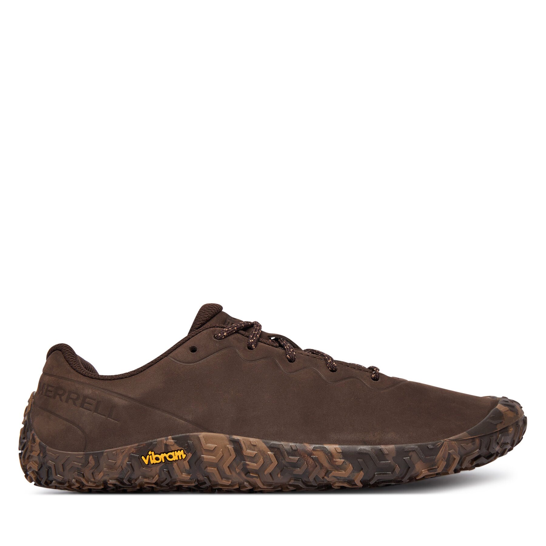 Merrell Сникърси Vapor Glove 6 Ltr J068601