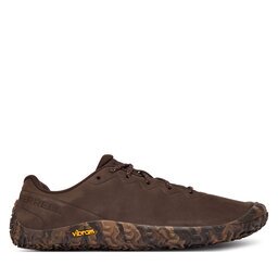 Merrell Сникърси Vapor Glove 6 Ltr J068601