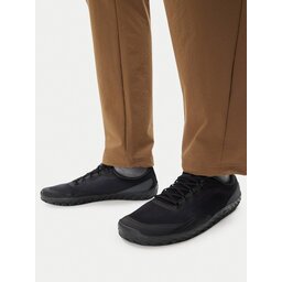 Merrell Сникърси Vapor Glove 7 J00003343