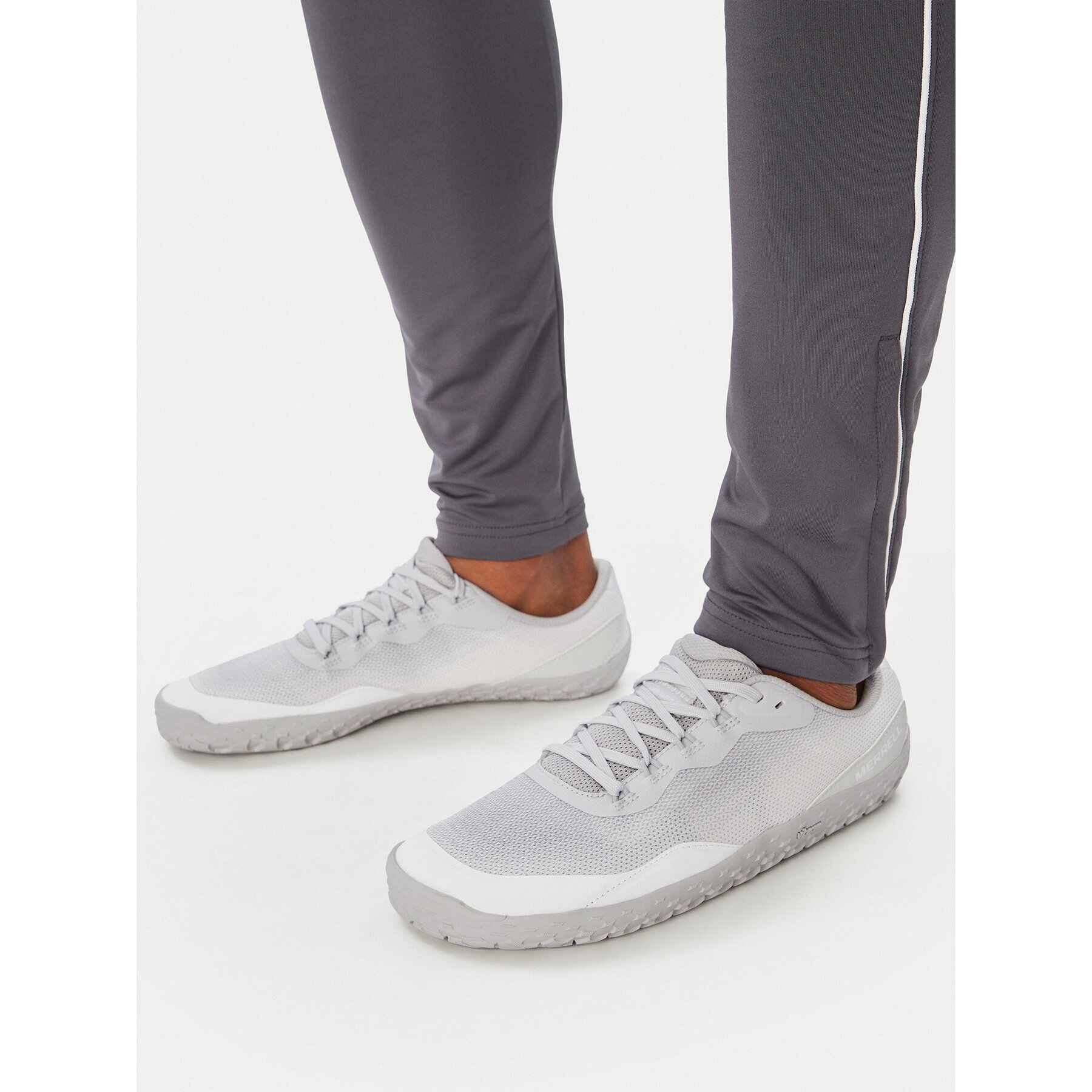 Merrell Сникърси Vapor Glove 7 J00003344