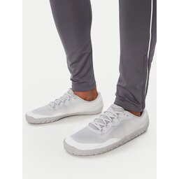 Merrell Сникърси Vapor Glove 7 J00003344
