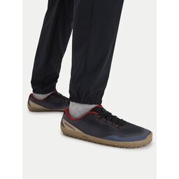 Merrell Сникърси Vapor Glove 7 J00003708
