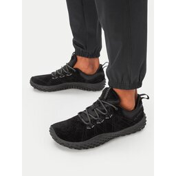 Merrell Сникърси Wrapt J037753