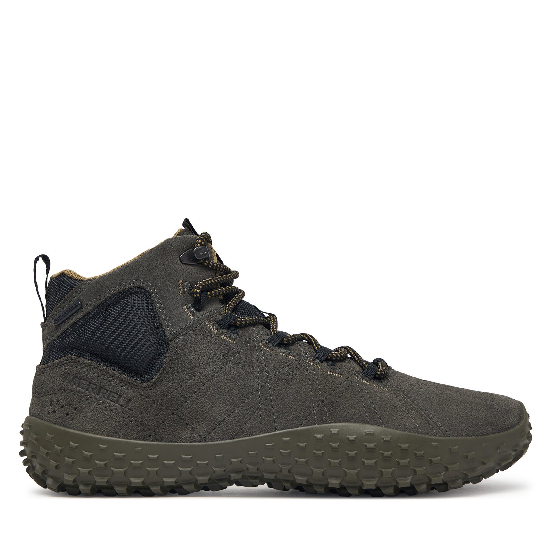 Merrell Сникърси Wrapt Mid J00005159