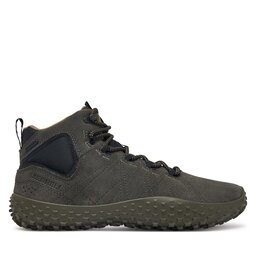 Merrell Сникърси Wrapt Mid J00005159