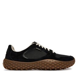 Merrell Сникърси WRAPT SNEAKER