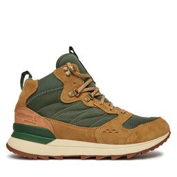 Merrell Туристически Alpine 83 Sneaker Recraft Mid Wp J006721