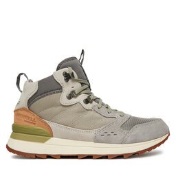 Merrell Туристически Alpine 83 Sneaker Recraft Mid Wp J006723