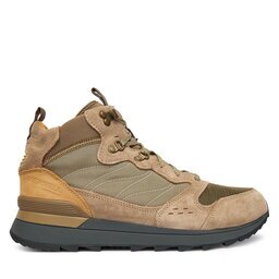Merrell Туристически Alpine 83 Snkr Recraft Mid Waterproof J006719