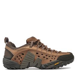Merrell Туристически Intercept J73705