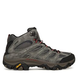 Merrell Туристически Moab 3 Mid GORE-TEX J035785