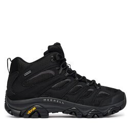 Merrell Туристически Moab 3 Synthetic Mid J500249