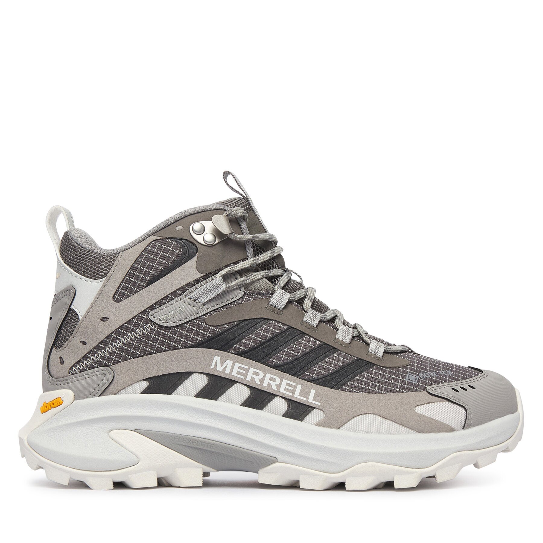 Merrell Туристически Moab Speed 2 MID GTX J037828