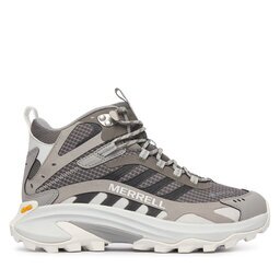 Merrell Туристически Moab Speed 2 MID GTX J037828