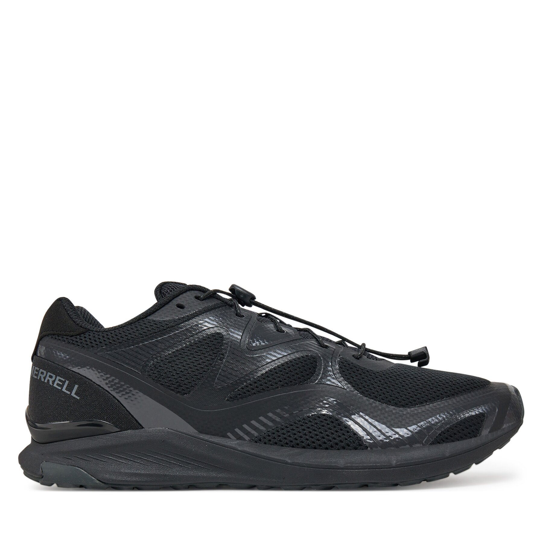Merrell Сникърси Skyquest Trek J032963