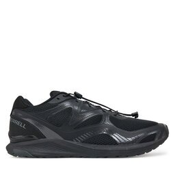 Merrell Сникърси Skyquest Trek J032963