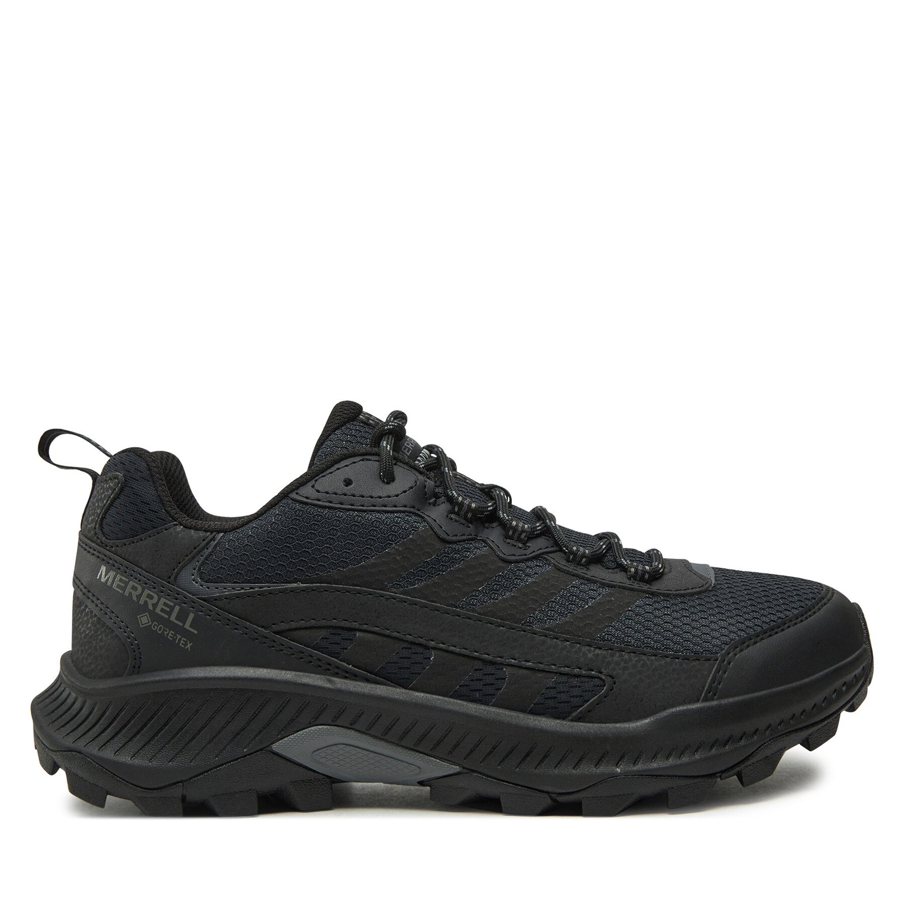 Merrell Туристически Speed Strike 2 Gtx GORE-TEX J037825