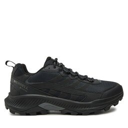 Merrell Туристически Speed Strike 2 Gtx GORE-TEX J037825