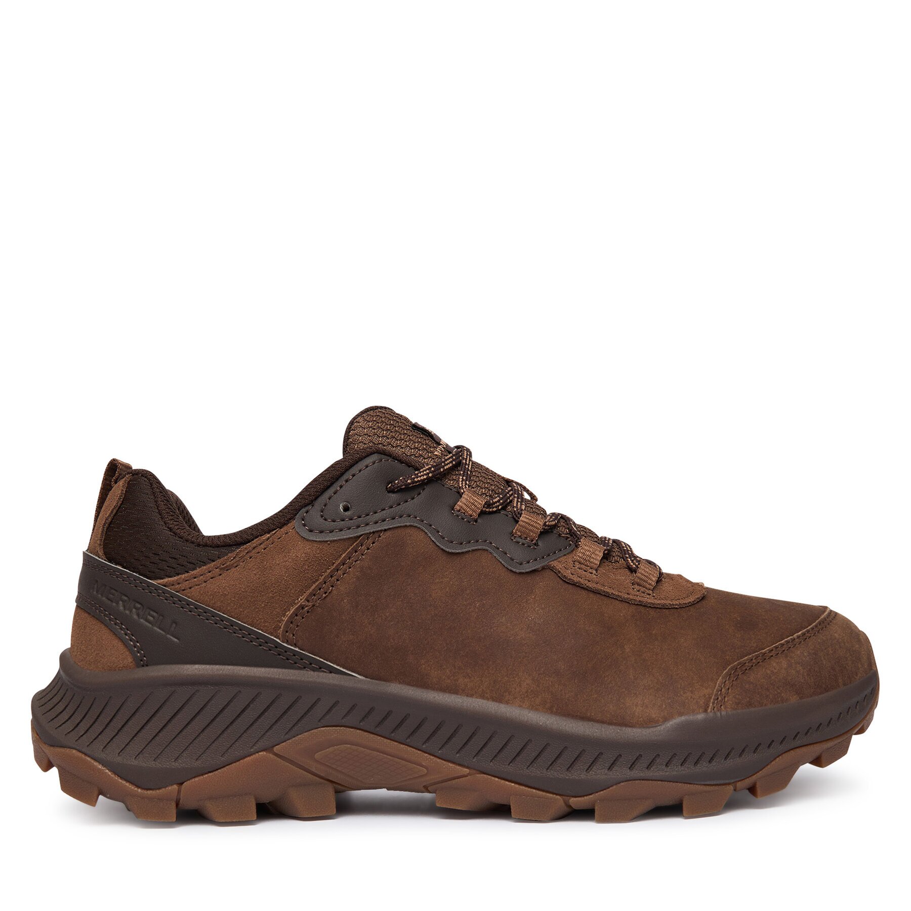 Merrell Туристически Speed Strike 2 Leather J038945