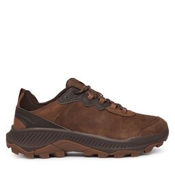Merrell Туристически Speed Strike 2 Leather J038945