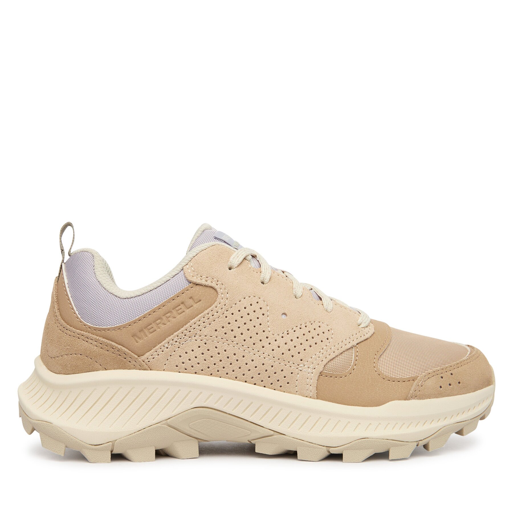 Merrell Туристически Tempo Sol J038948