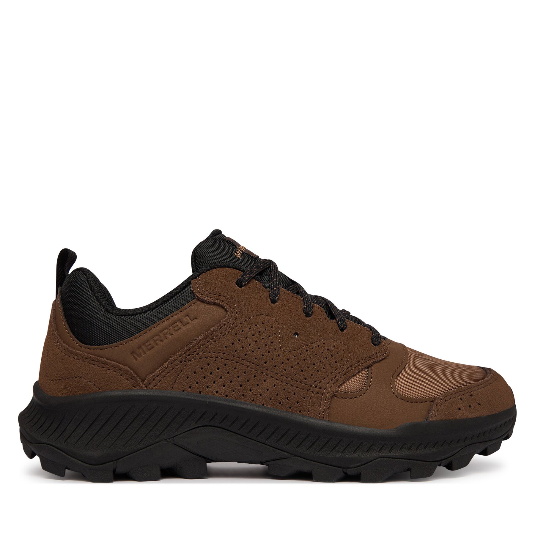 Merrell Туристически Tempo Sol J524801