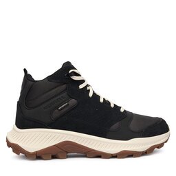 Merrell Туристически Tempo Sol Mid J038941