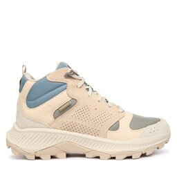 Merrell Туристически Tempo Sol Mid J038942