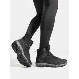 Merrell Туристически Thermo Akita Mid Wp J036441