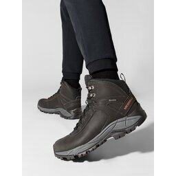 Merrell Туристически Vego Mid Ltr Wp J311538C