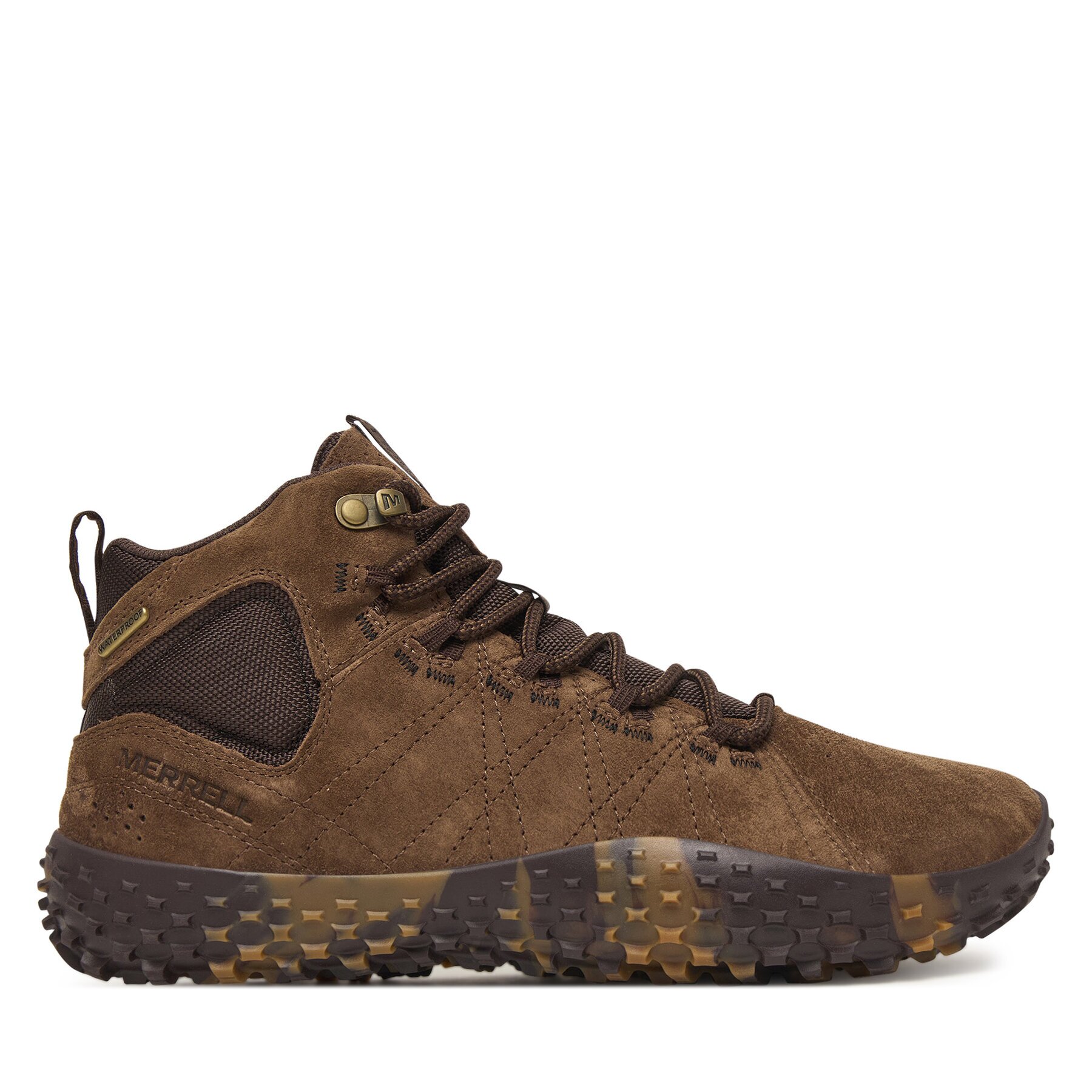 Merrell Туристически Wrapt Mid J007107