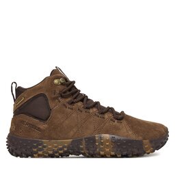 Merrell Туристически Wrapt Mid J007107