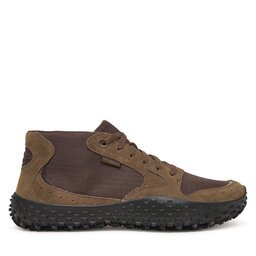 Merrell Туристически Wrapt Sneaker Mid Wp J032855