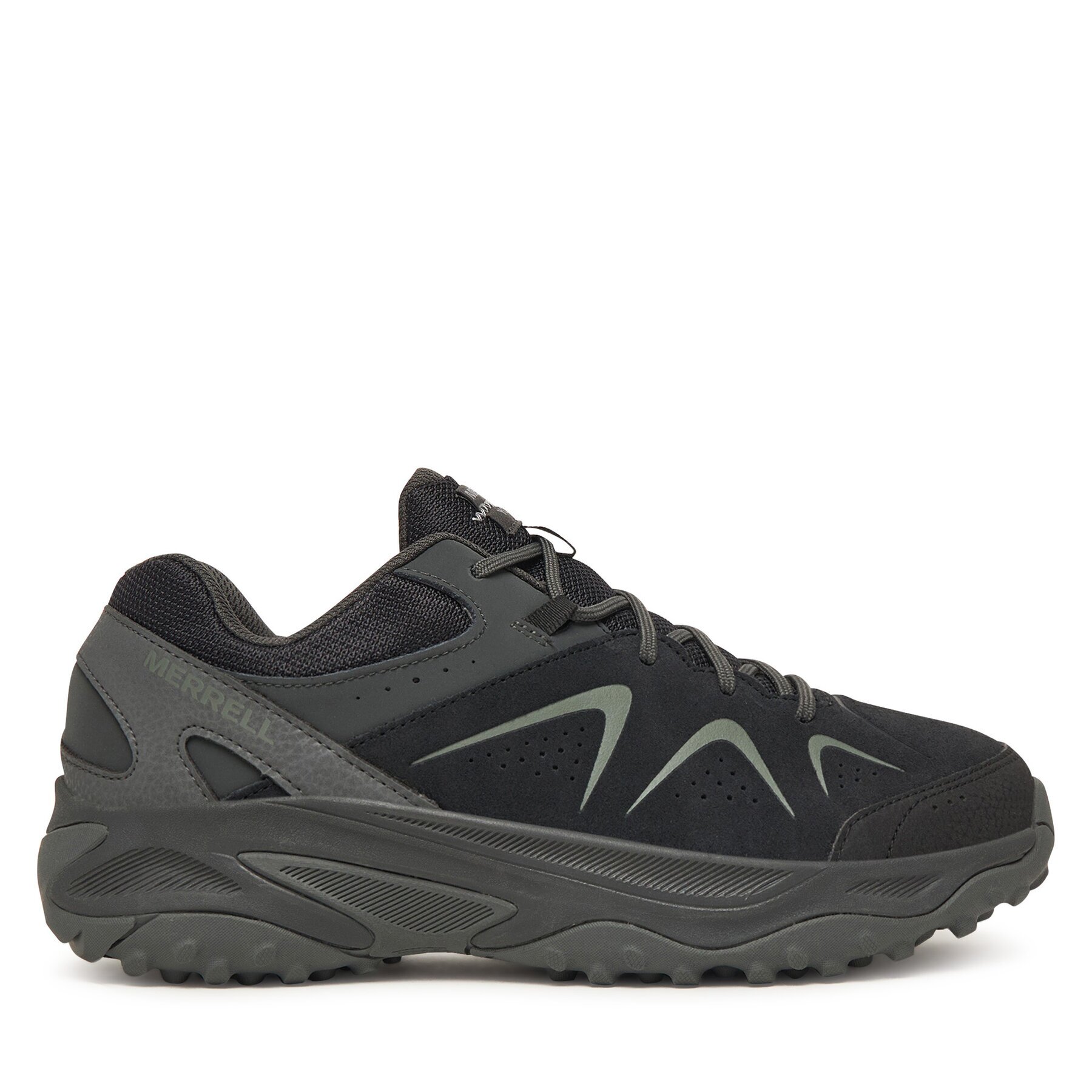 Merrell Туристически Yakota 3 J038429