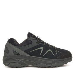 Merrell Туристически Yakota 3 J038429