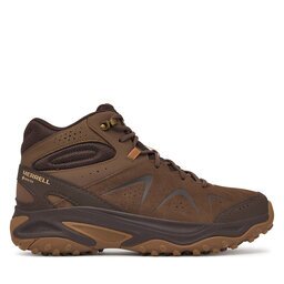 Merrell Туристически Yokota 3 Mid Gtx J00005774