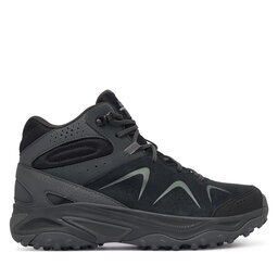 Merrell Туристически Yokota 3 Mid J038958