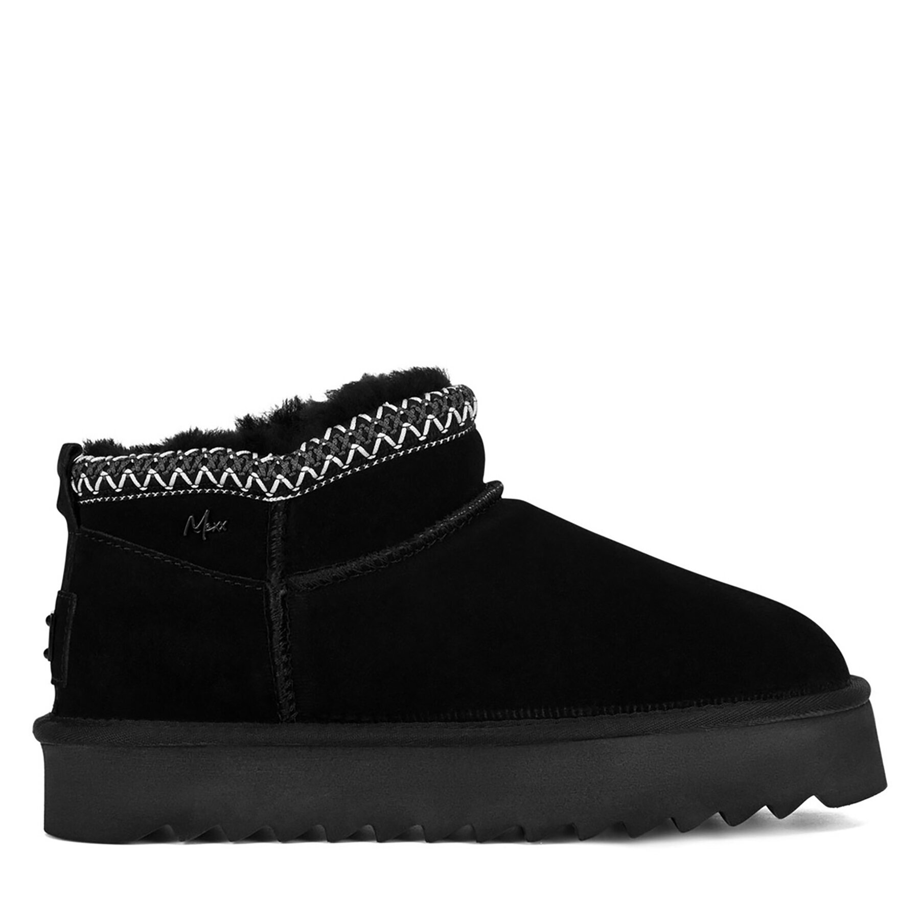 MEXX Апрески MICH2003843W