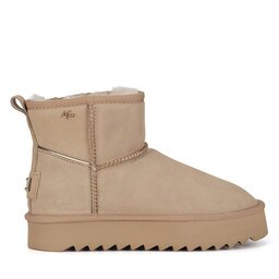 MEXX Апрески MICH2003943W