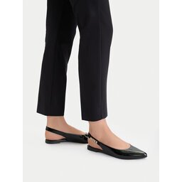 MEXX Балеринки EO-MX/014C-RST