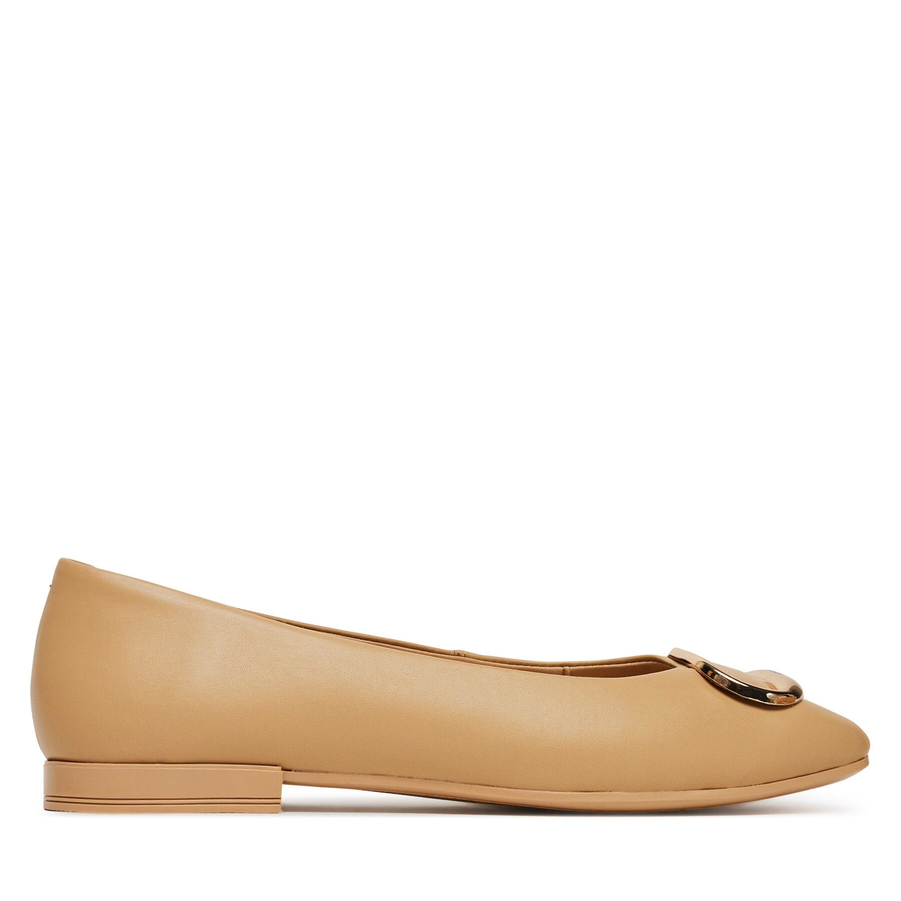 MEXX Балеринки MX/018C-RST