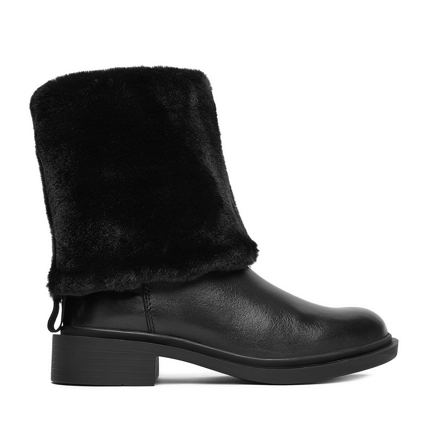 MEXX Боти CEO-MX/029C-RST