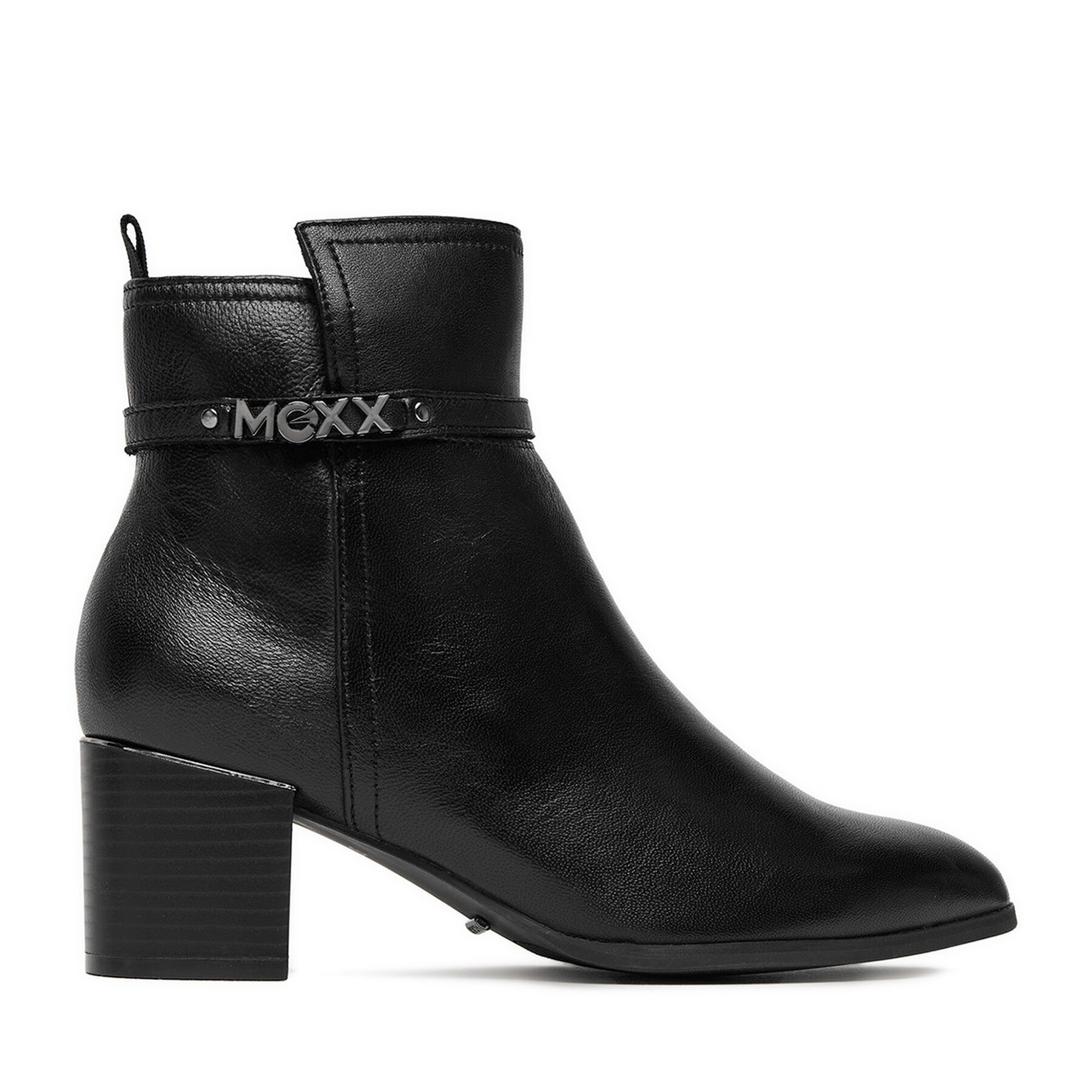 MEXX Боти CEO-MX/034C-WB