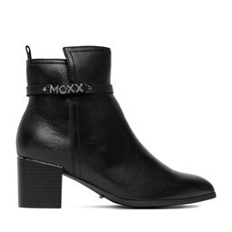 MEXX Боти CEO-MX/034C-WB