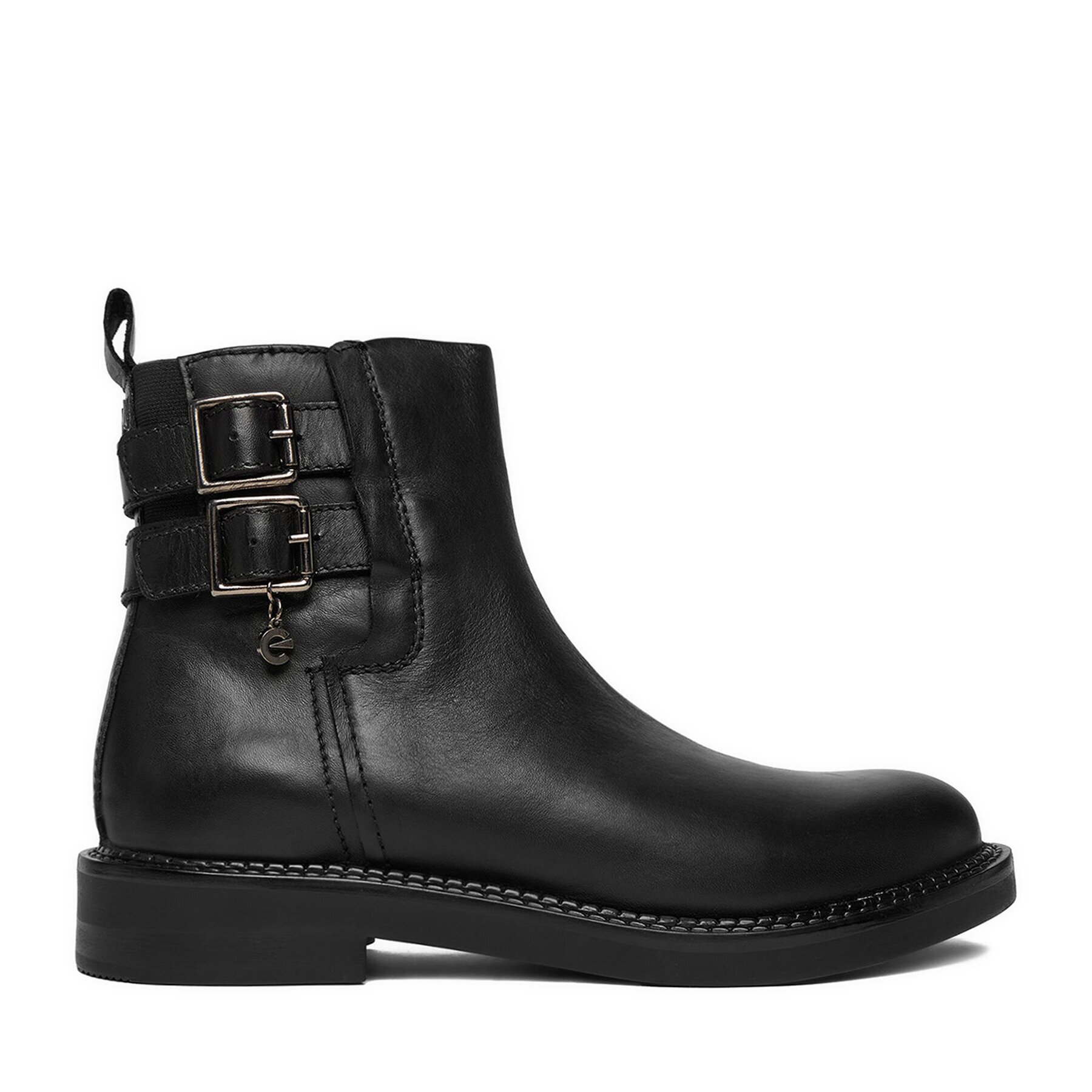 MEXX Боти CEO-MX/042C-WI16