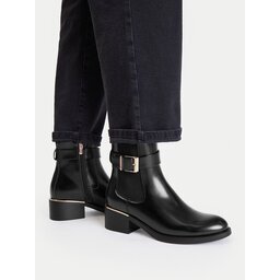 MEXX Боти CEO-WS6581-08