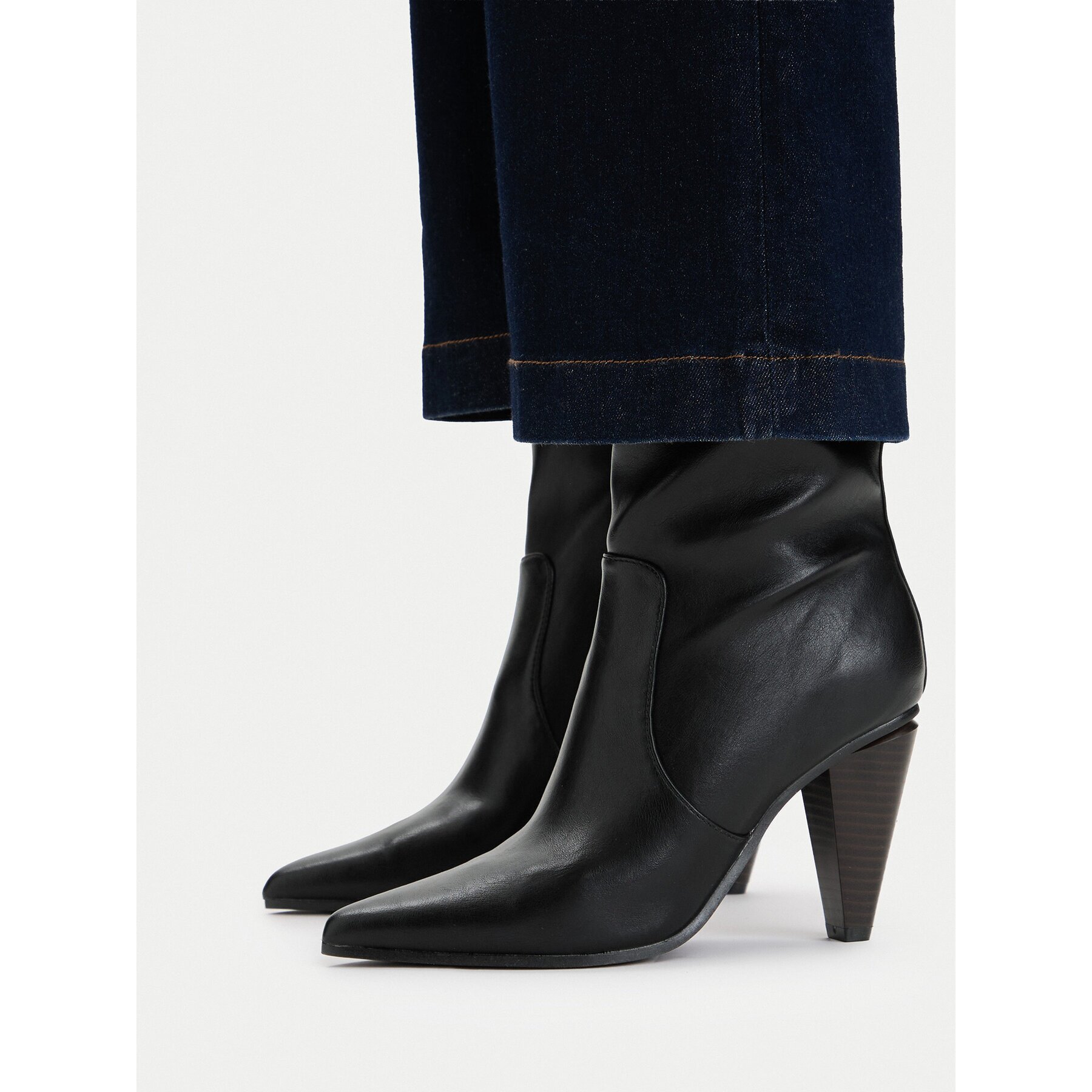 MEXX Боти EO-MI001804363W