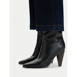 MEXX Боти EO-MI001804363W